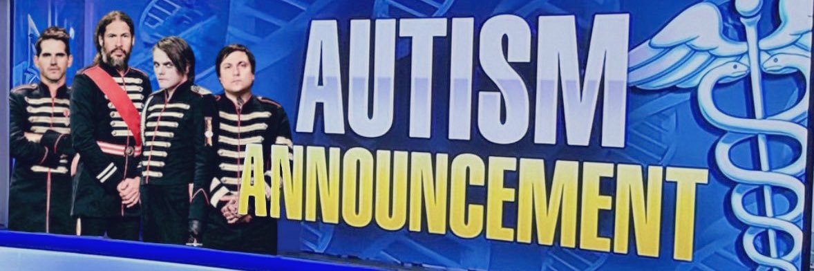 rmossconti's profile banner image