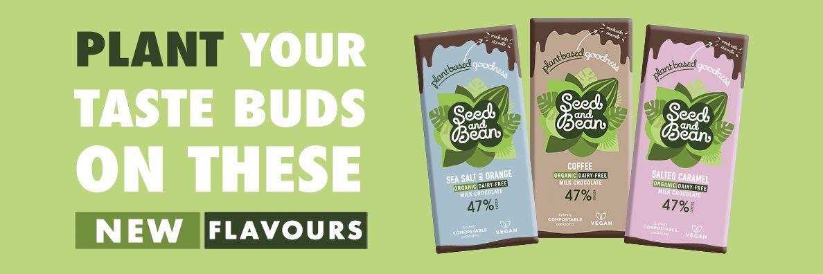seedandbean's profile banner image