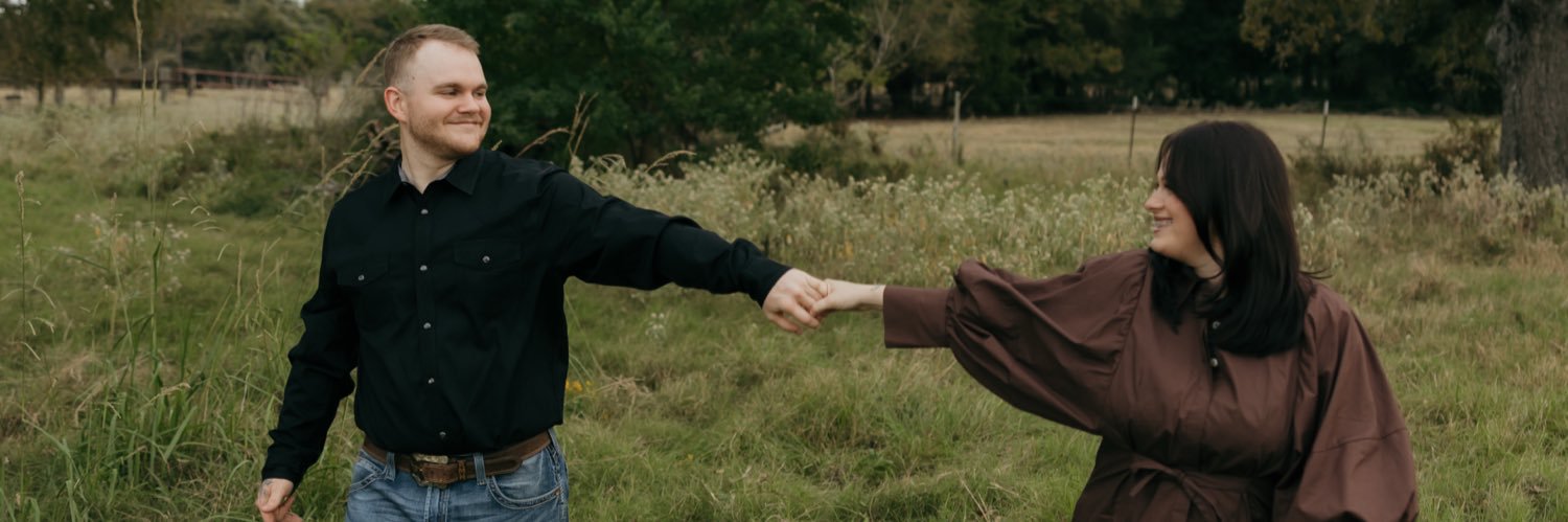 ✩ 𝚁𝙶 ✩ banner