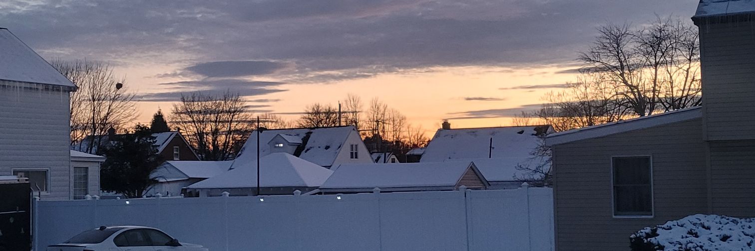 ItsKenTen's profile banner image