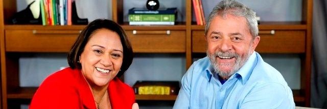 Ildenrocha's profile banner image