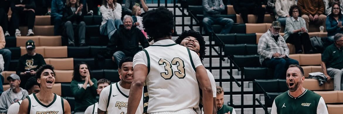 Danny Neville banner