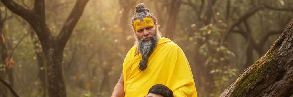 arvindkash97's profile banner image