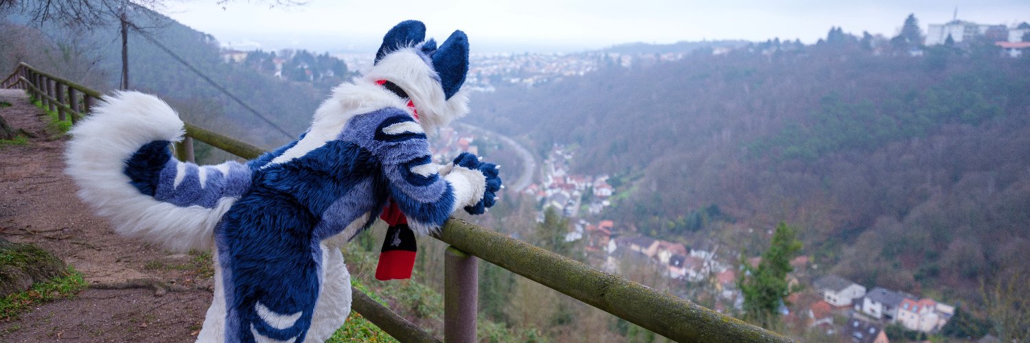 RykerHusky/Kureno's banner
