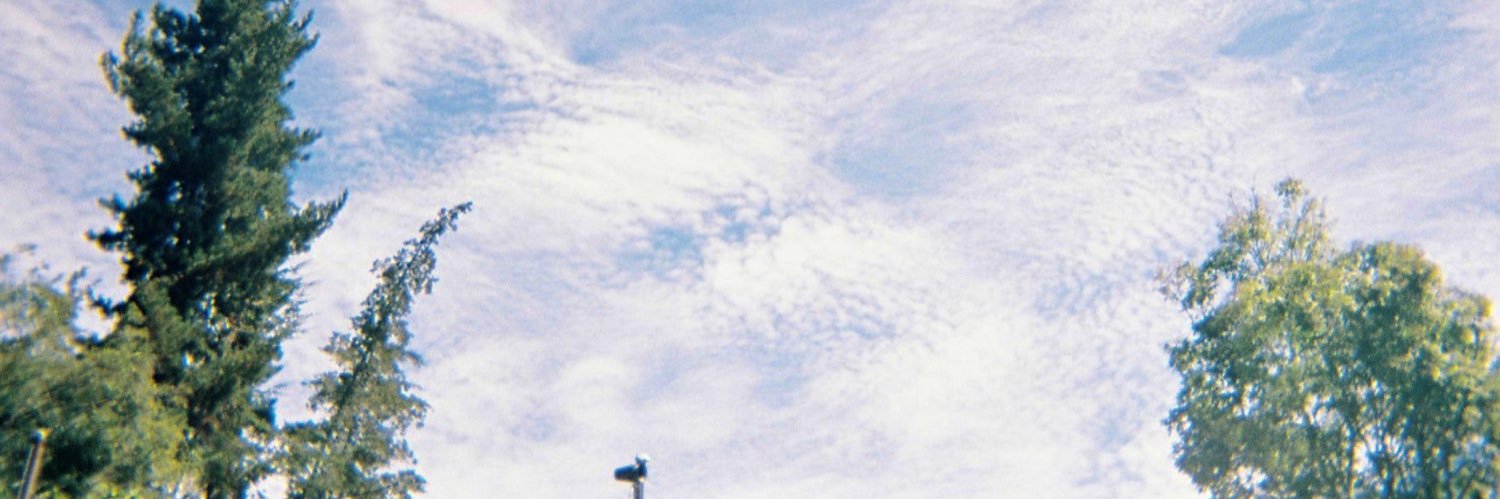 sofeelit's profile banner image