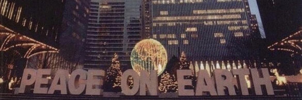 ChaseBoogie__'s profile banner image