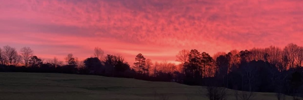 ColtonPrather's profile banner image