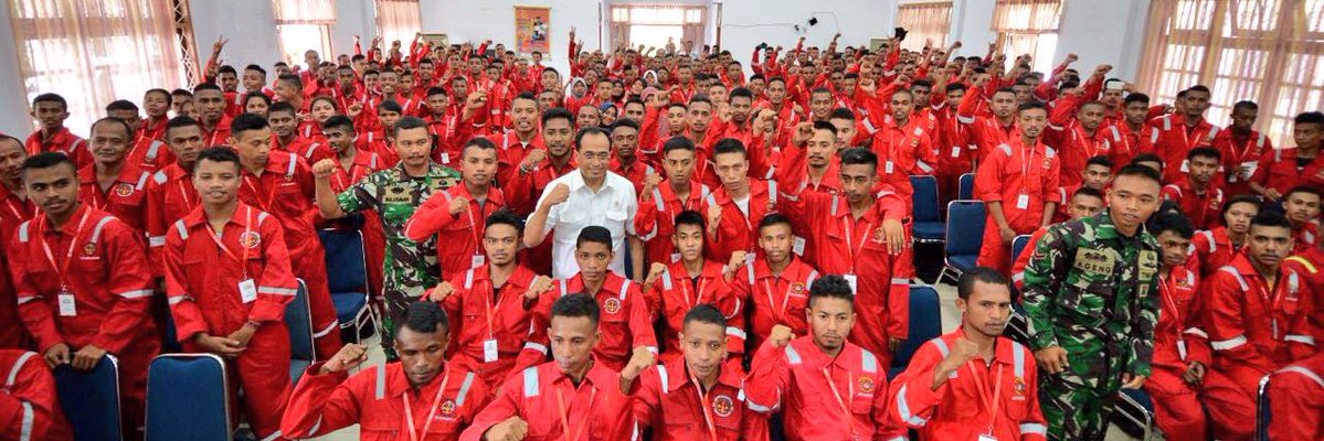 BPSDM Kemenhub banner