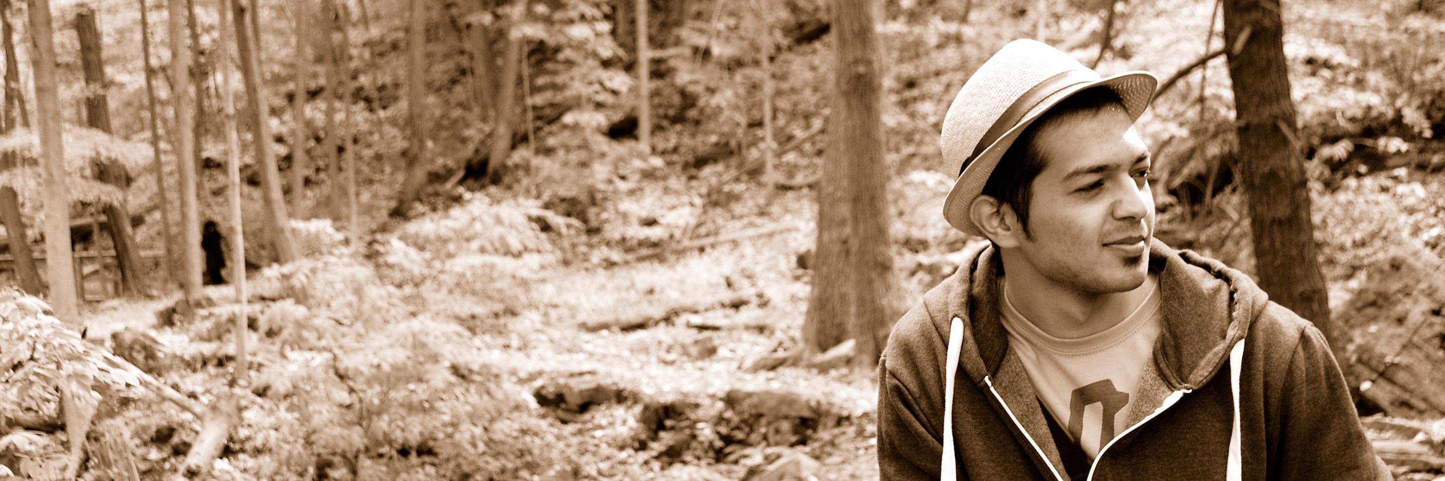 hermaink's profile banner image