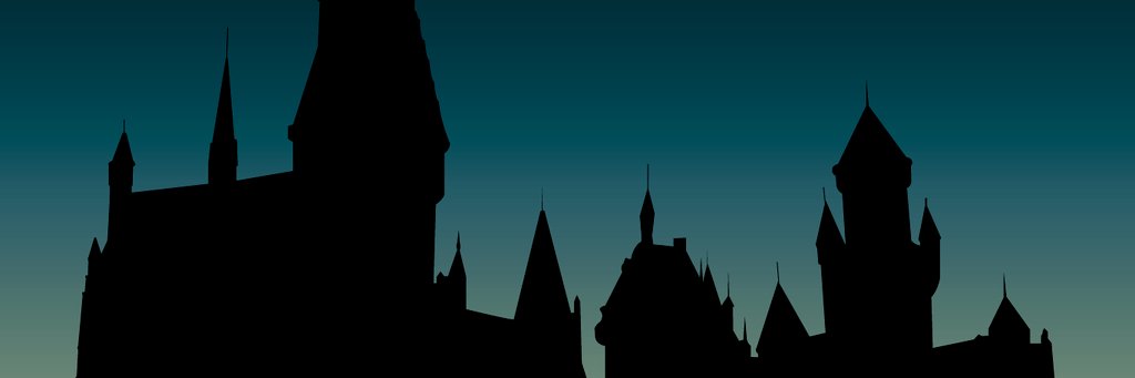 brunosnow's profile banner image