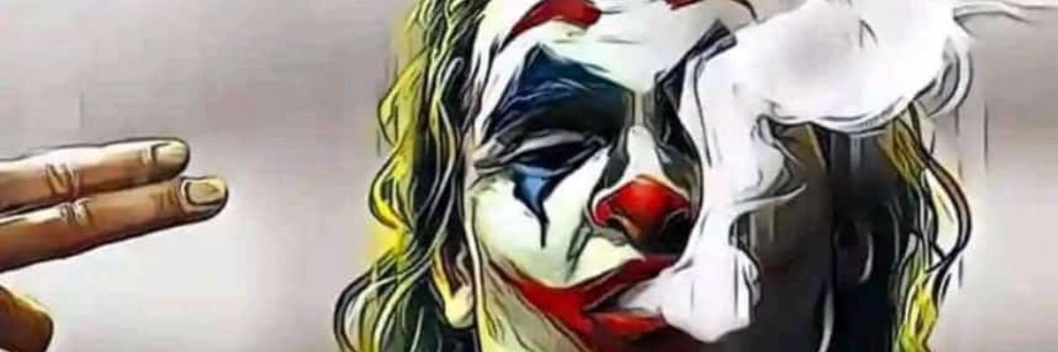 Crazii_Icons's profile banner image