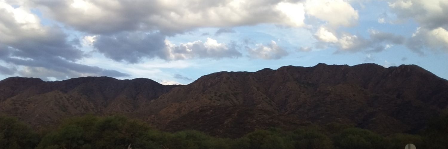 AzulDMW's profile banner image
