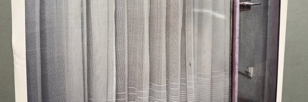 thomasklo Profile Banner