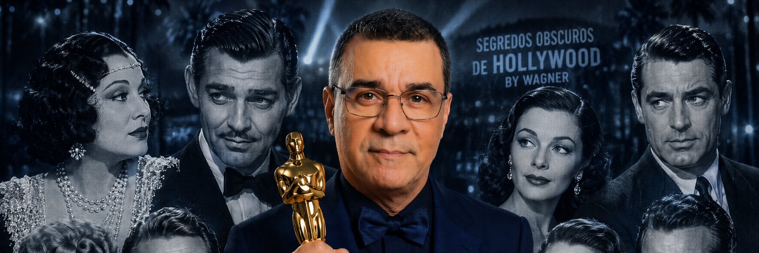 DirectorscutbyW's profile banner image