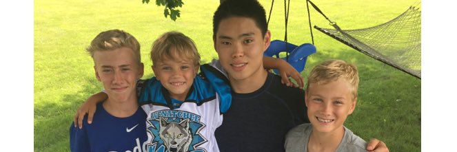 Chad27Sasaki's profile banner image