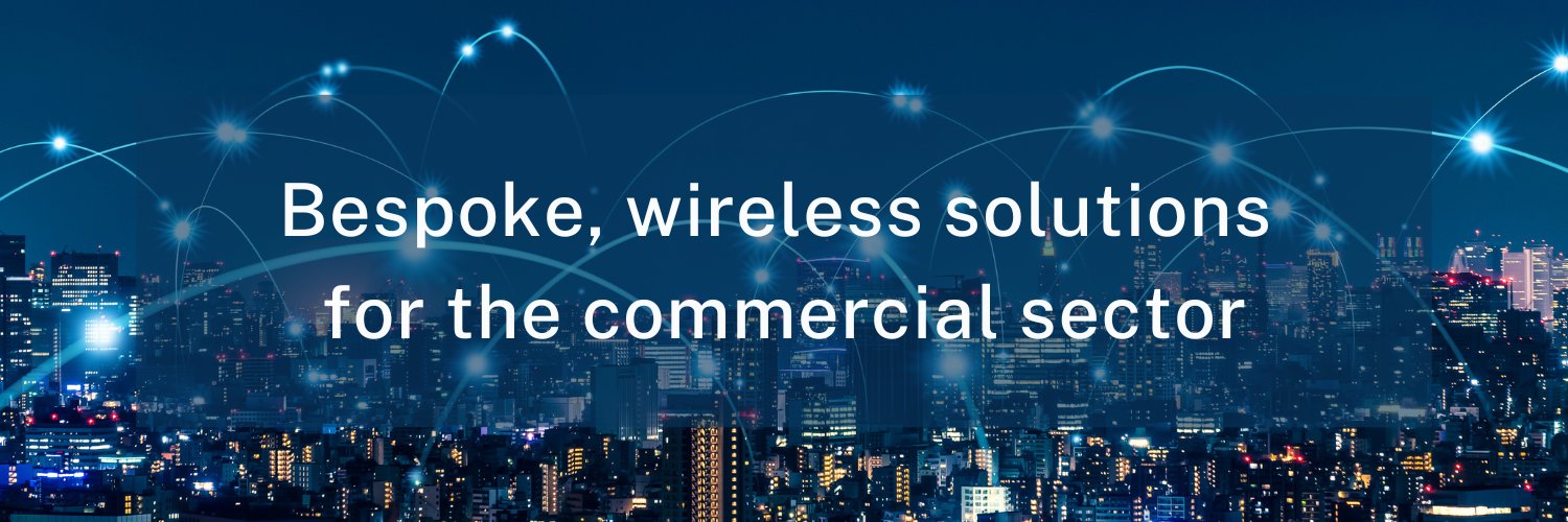 apcsolutionsuk's profile banner image