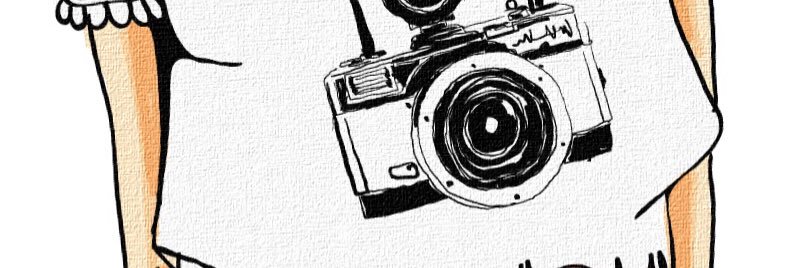 lucerobetzabe1's profile banner image