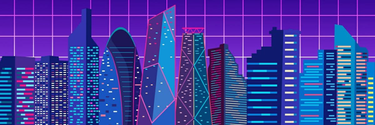 Richard Johnson banner