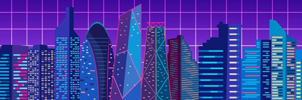 _richjohnson Profile Banner