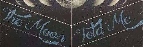 FunIsMyCenter's profile banner image