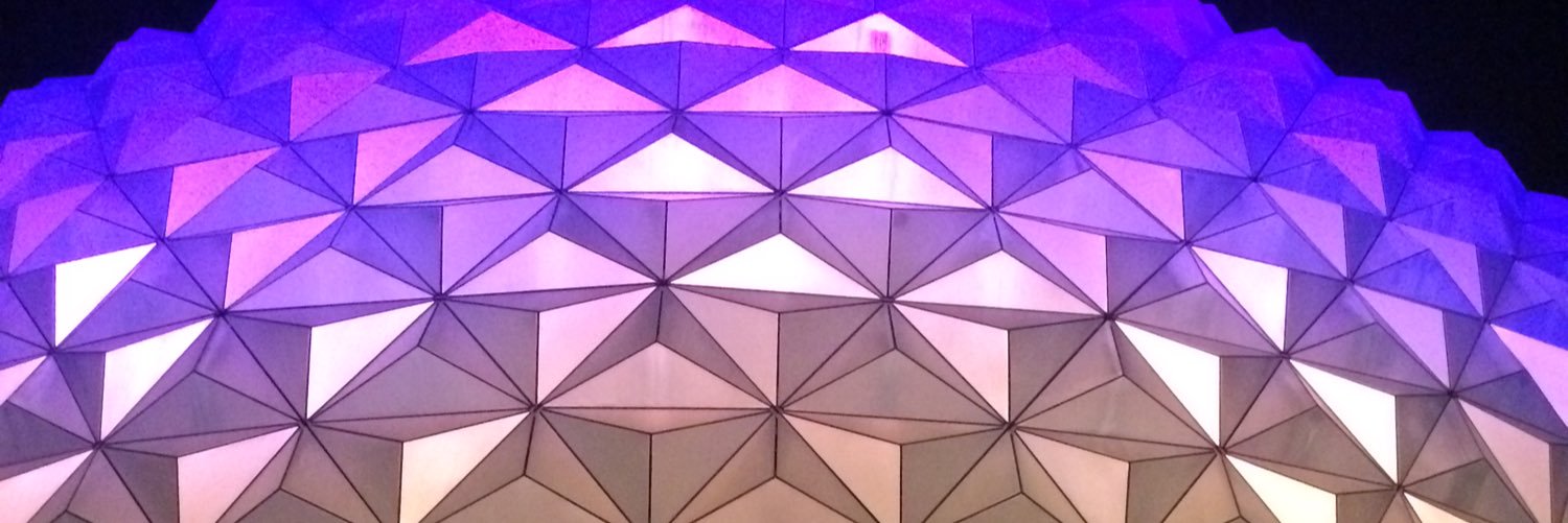 danic908's profile banner image