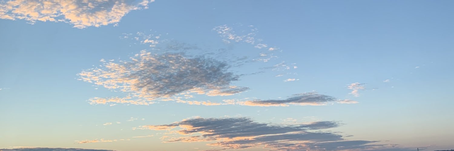NotThatRae's profile banner image