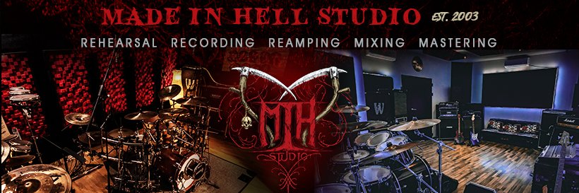 MIHStudio's profile banner image