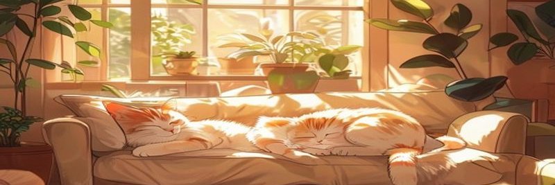 HighVelocitycyc's profile banner image