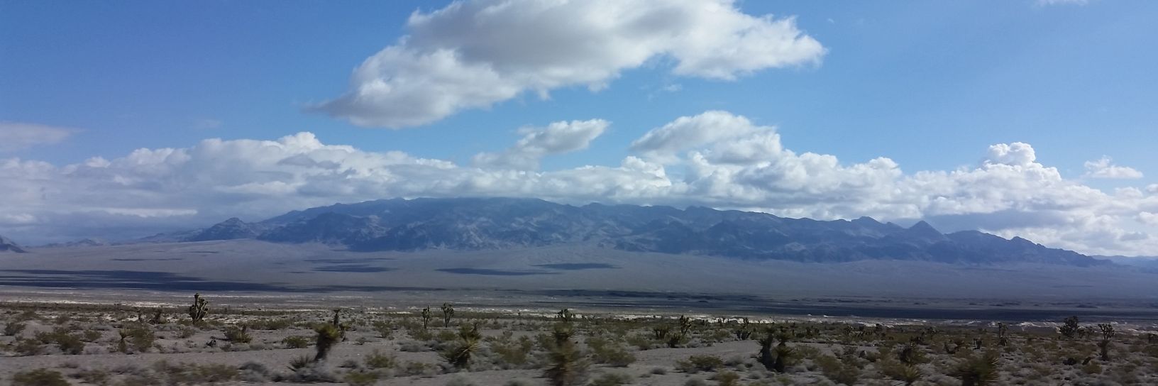 EddieFreshlv's profile banner image