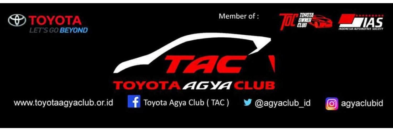 tac_id's profile banner image