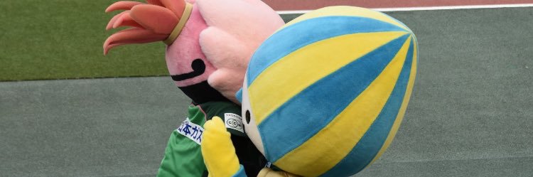 minamonta7's profile banner image