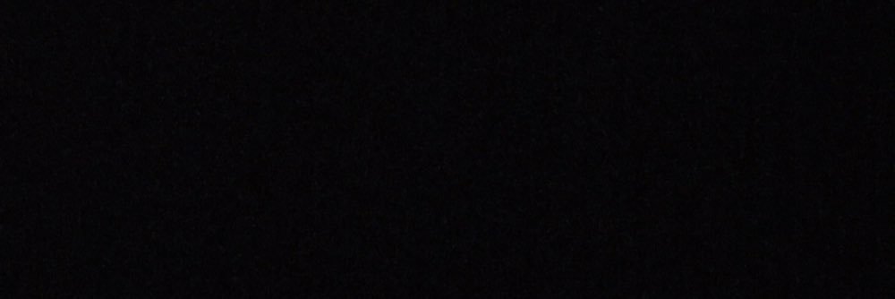 mm08869258's profile banner image