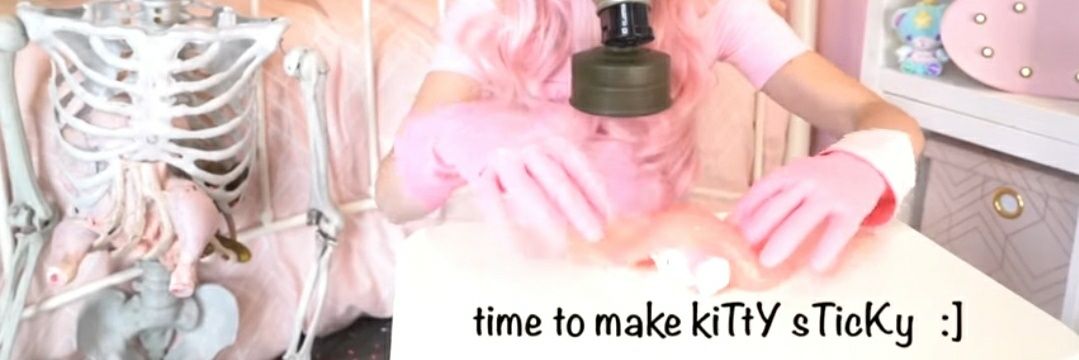 BigBizzyNevins's profile banner image