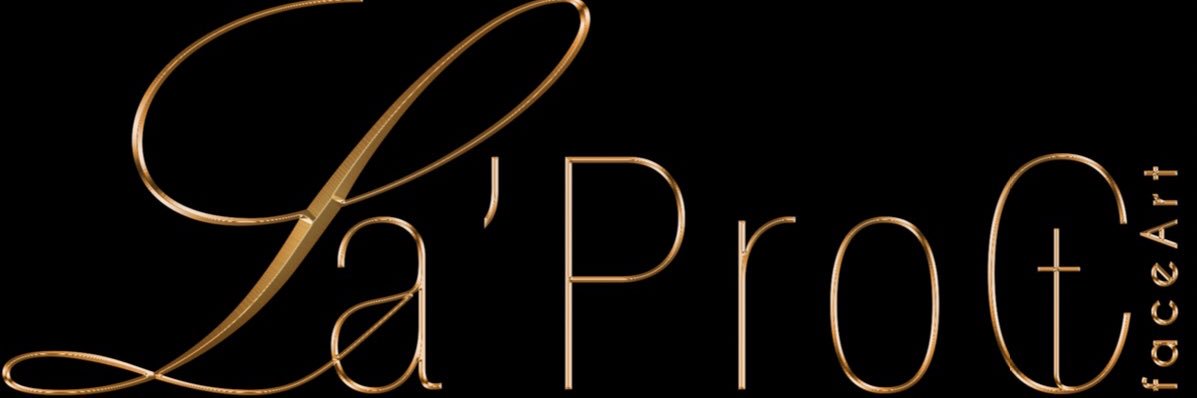 Natasha Proctor banner