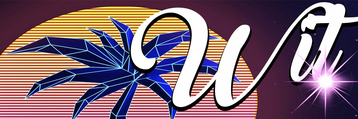 officialwitv1's profile banner image