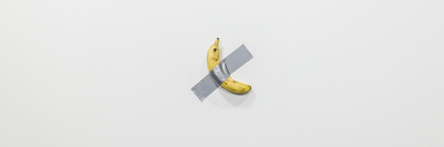 marianarchism's profile banner image