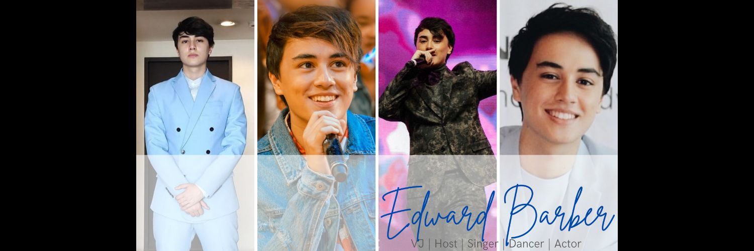 ᴘᴀʀᴏᴋʏᴀ ɴɪ ᴇᴅᴡᴀʀᴅ ヅ banner