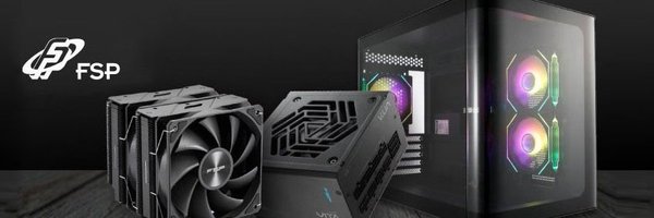 FSPGROUPUSA Profile Banner