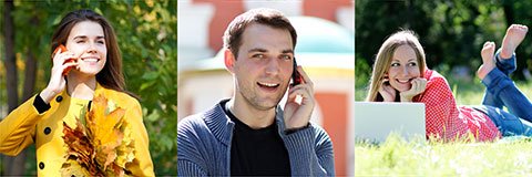 AlanBargen's profile banner image