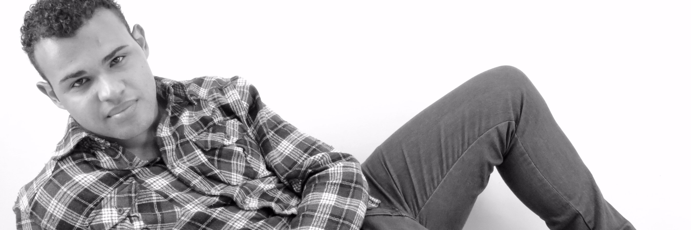 simpleralph's profile banner image