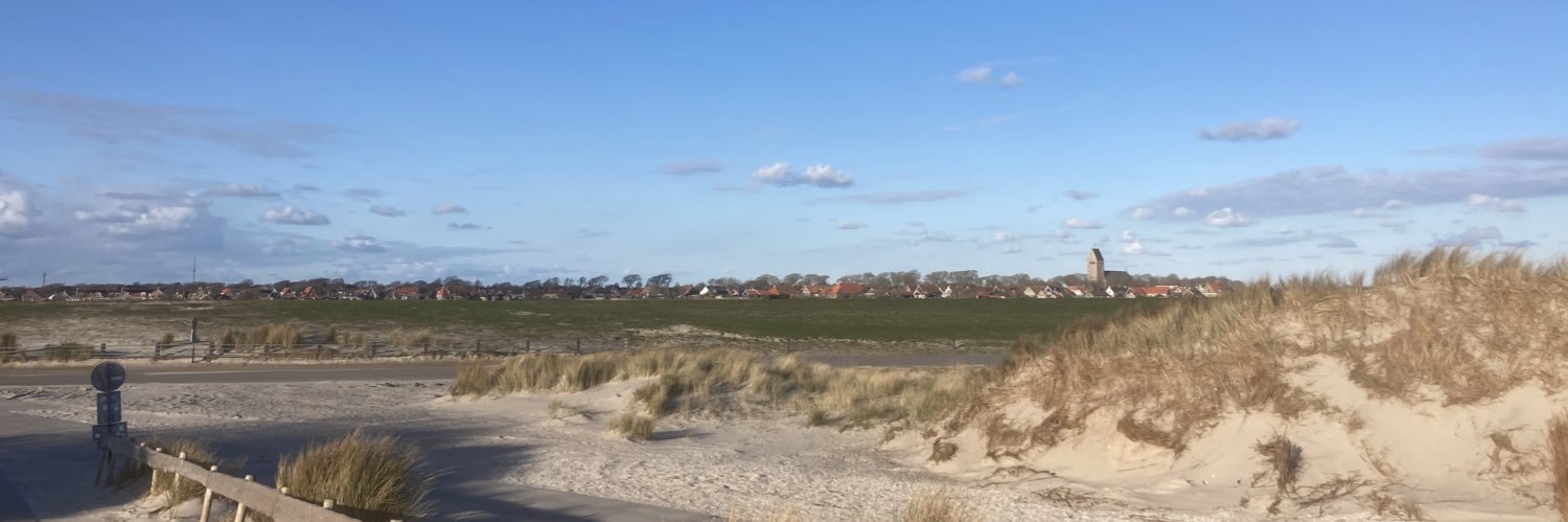 Andre DIY ESS banner