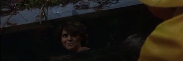 harukiya Profile Banner