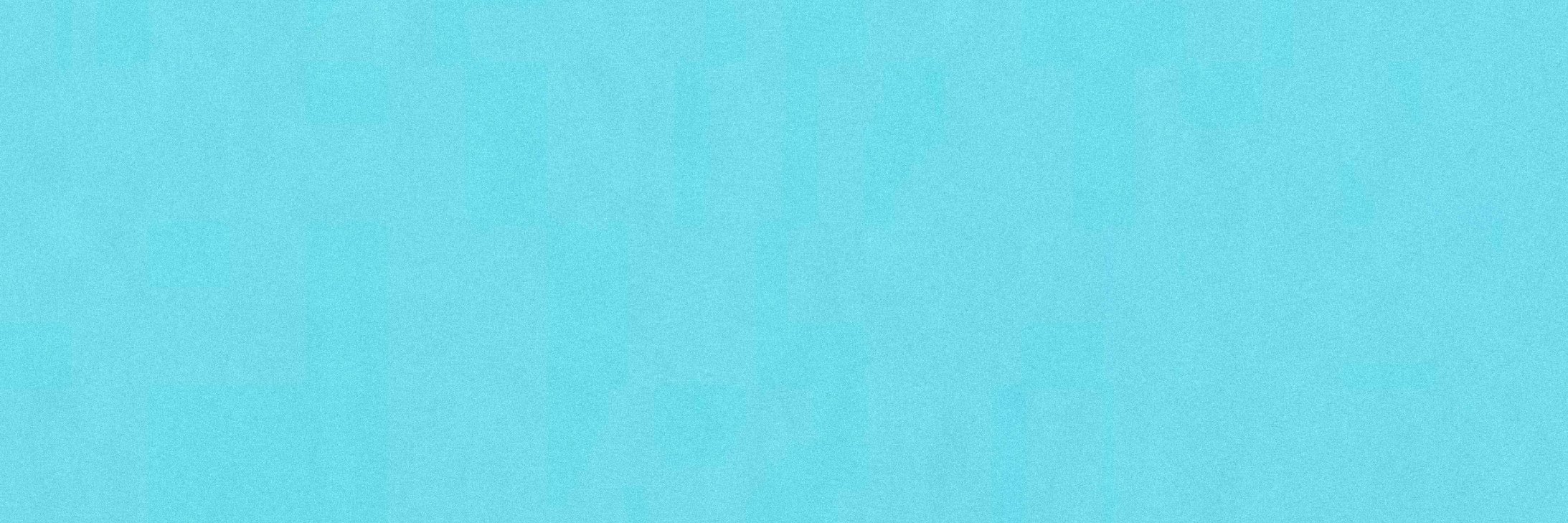 H2Melon Melon banner
