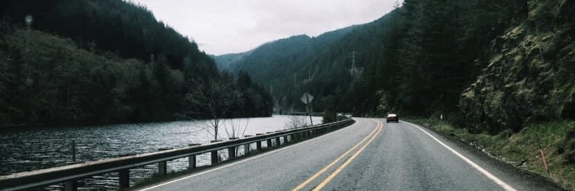 jessicacortess_'s profile banner image