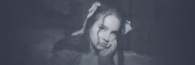 Lana Concerts banner
