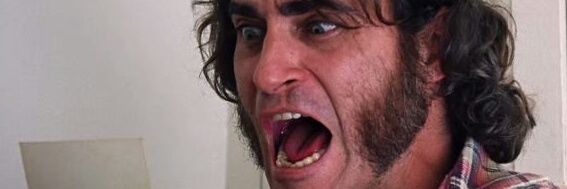 ✖️Matheus Elliott✖️ banner