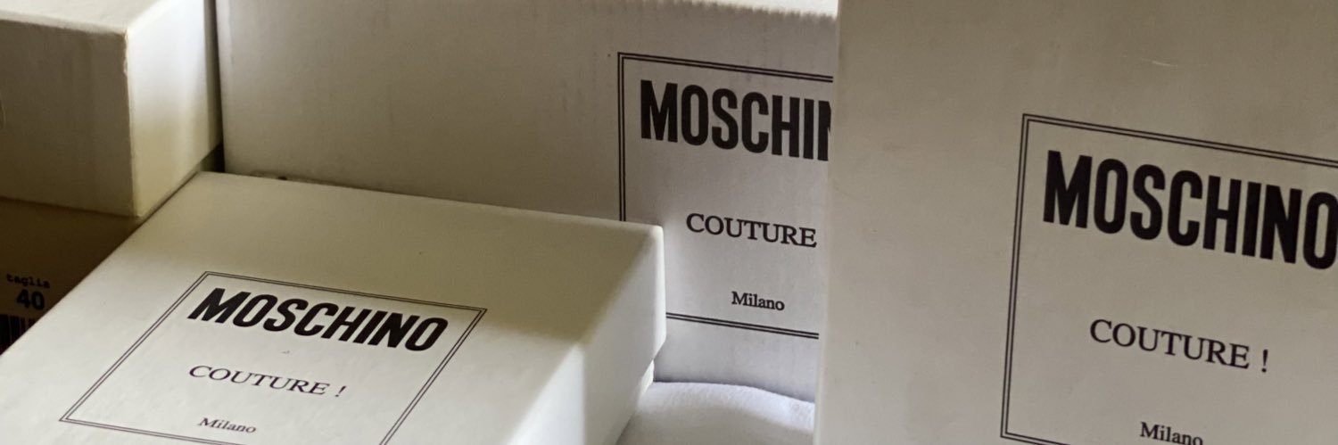 Hot Nik Ceo💋 banner