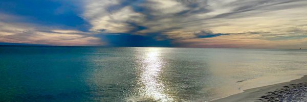 jlib9 Profile Banner