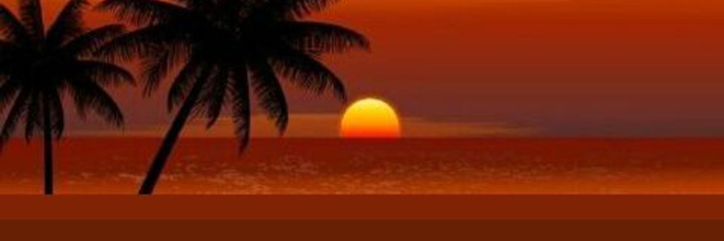 TL77710's profile banner image