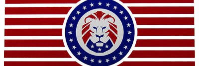 Jim Lesco Brandon ☆☆☆ banner